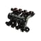 Uro Parts INTAKE MANIFOLD 09-14 FO V8-4.6L   W FD1414327 - alternate 3